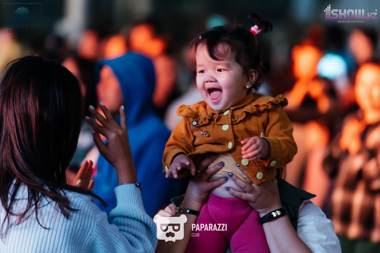 Сольный концерт Группы Ny-Za в рамках проекта Expo Melodies Астана 14.08.2022 Сольный концерт Группы Ny-Za в рамках проекта Expo Melodies