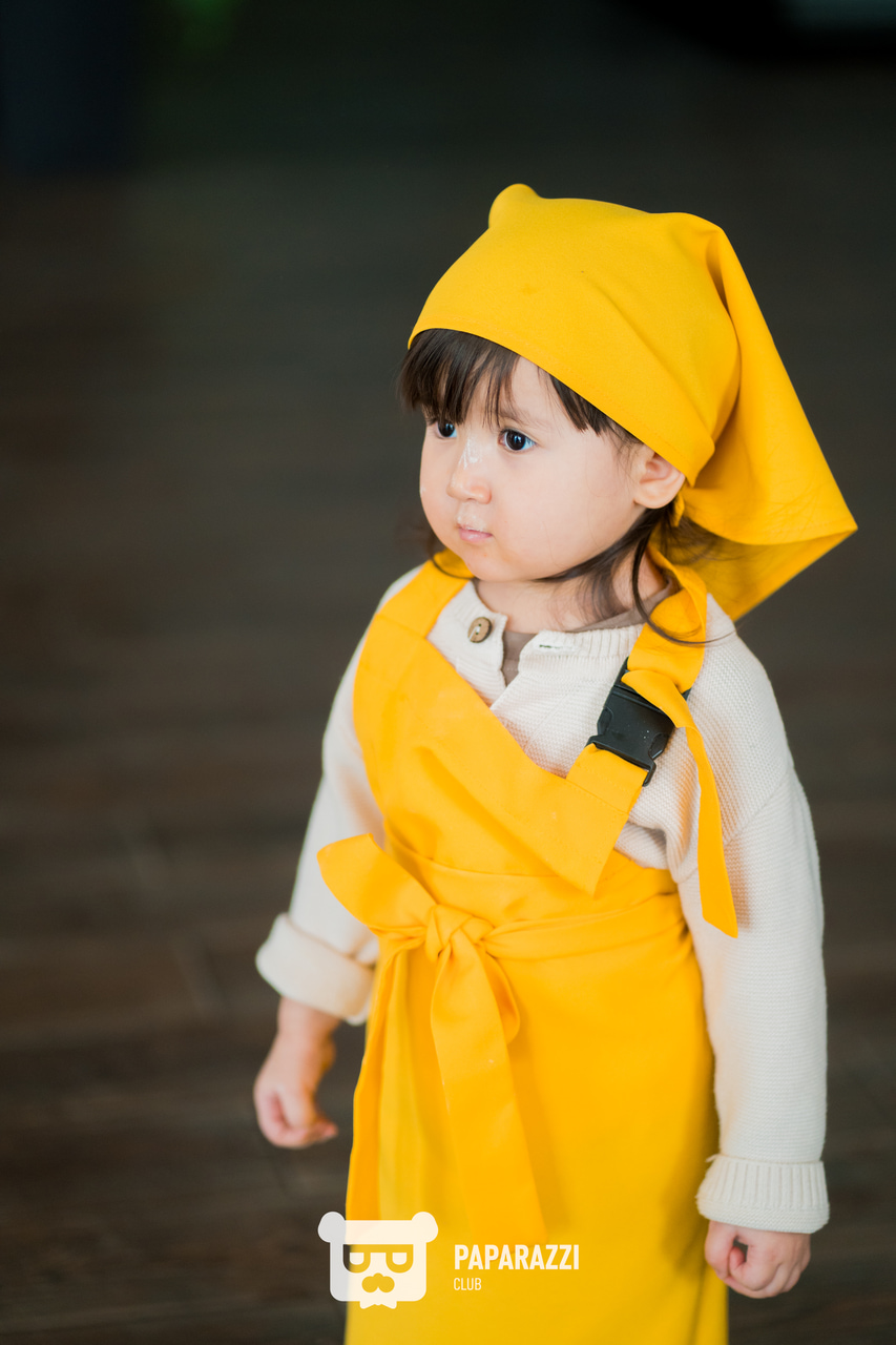 Комплекс Демалыс Астана 09.03.2025 Комплекс Демалыс