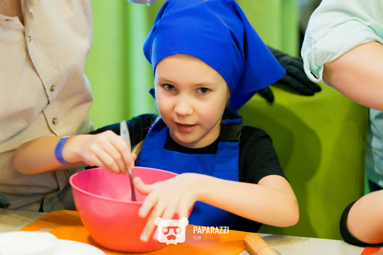 Комплекс Демалыс Астана 10.11.2024 Комплекс Демалыс