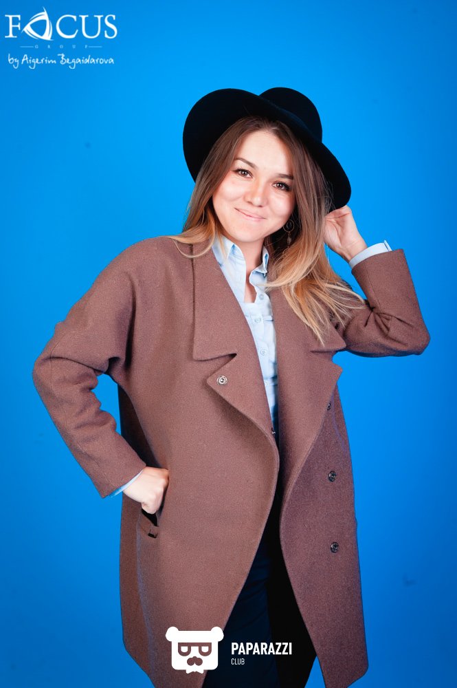 Corner Paparazzi Agency @Выставка & Шоу "Индустрия праздника" Астана 16.04.2017 Corner Paparazzi Agency @Выставка & Шоу "Индустрия праздника"