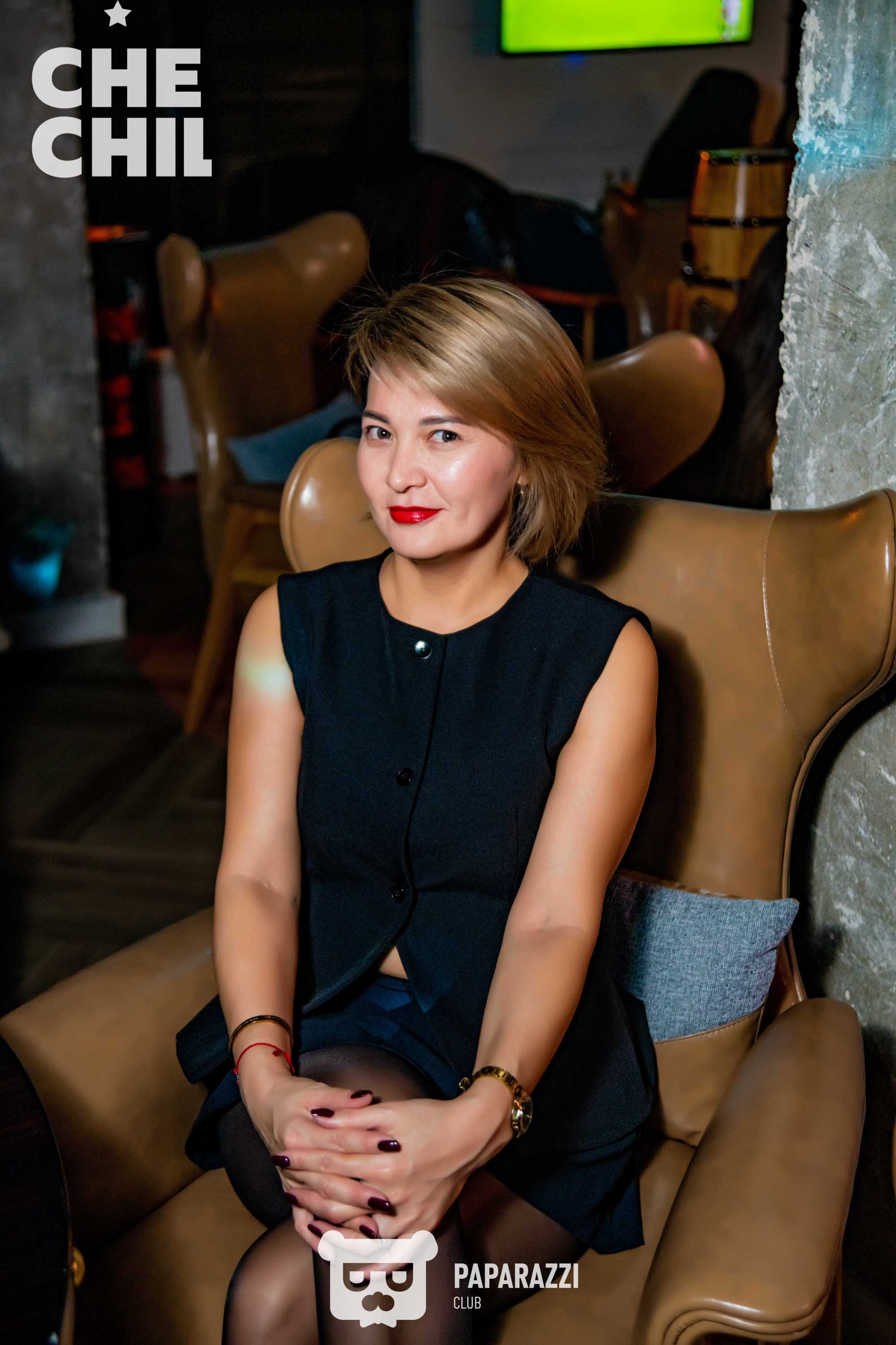 Чечел Сарайшык Астана 31.10.2025 Чечел Сарайшык