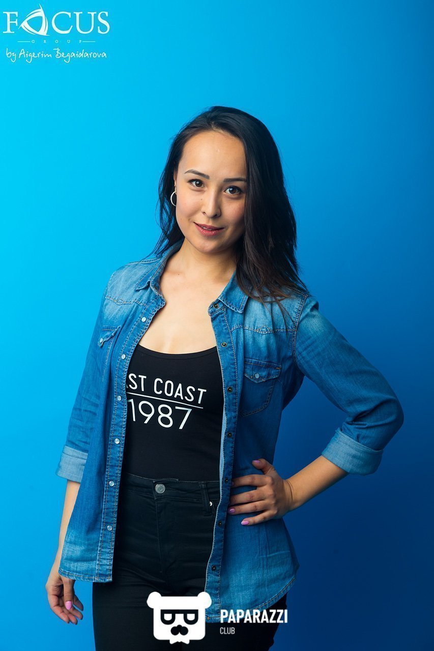 Corner Paparazzi Agency @Выставка & Шоу "Индустрия праздника" Астана 16.04.2017 Corner Paparazzi Agency @Выставка & Шоу "Индустрия праздника"