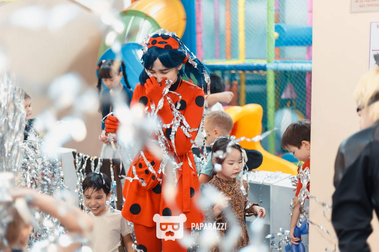 Семейное кафе Celery Астана 17.10.2021 Семейное кафе Celery