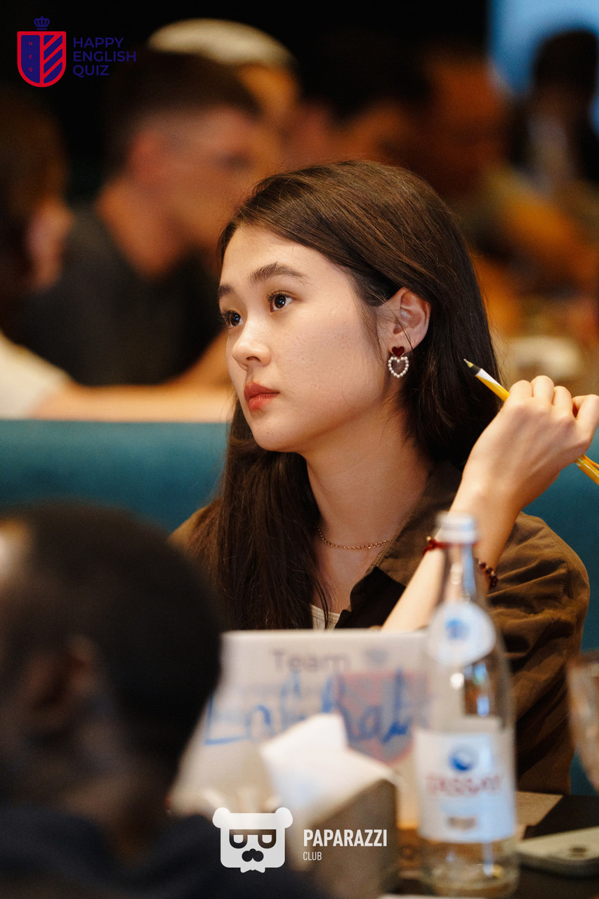 Happy English Quiz 10.7 Астана 12.08.2025 Happy English Quiz 10.7