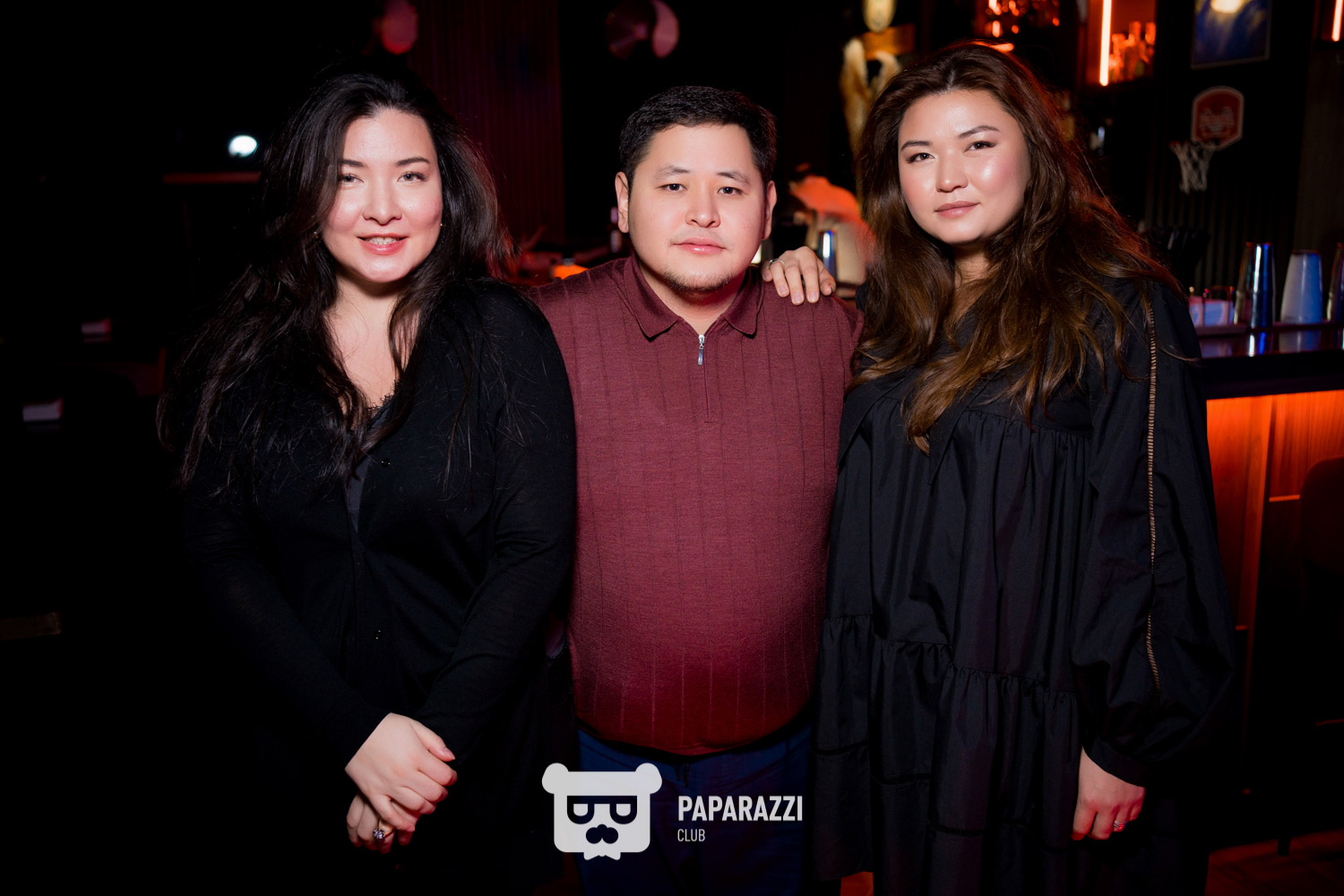 REVIVAL Астана 04.03.2023 REVIVAL