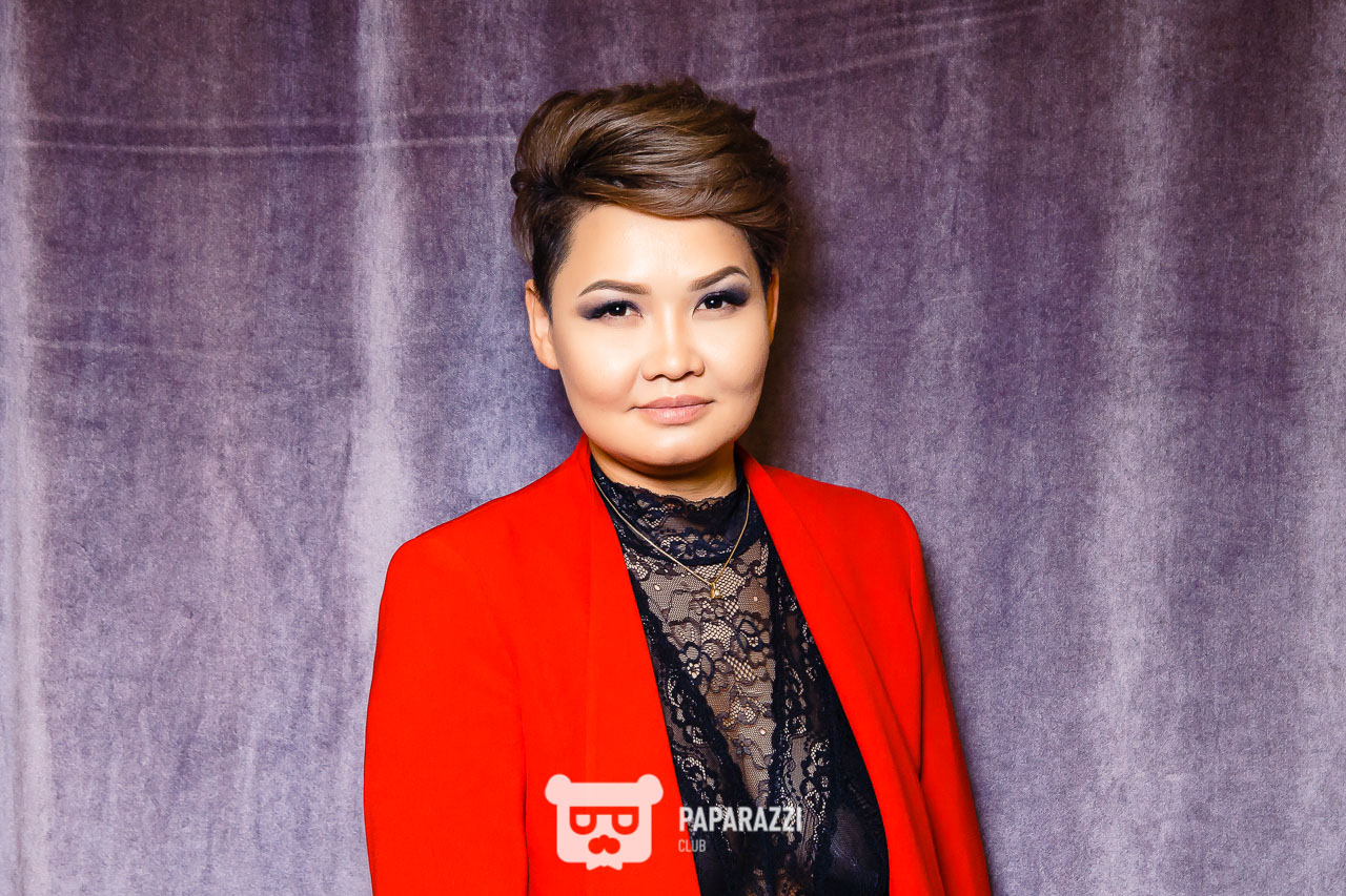 ET & BEER Астана 20.04.2019 ET & BEER