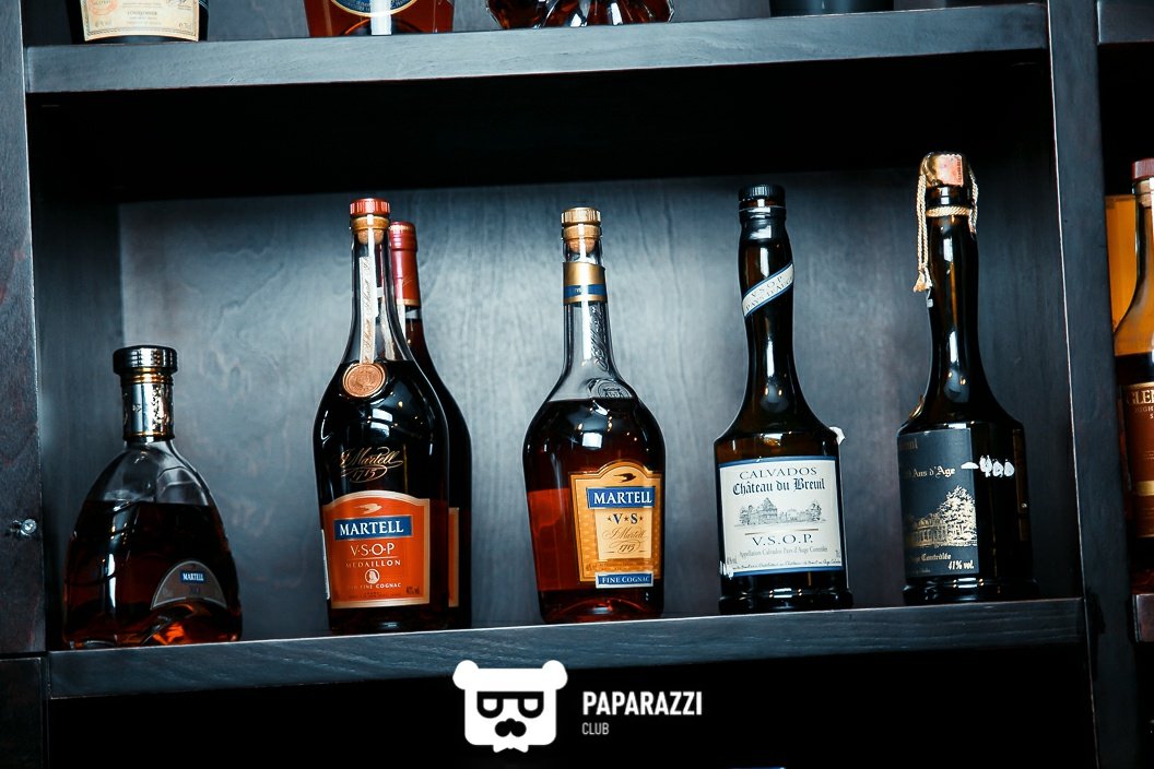 Korean House Астана 22.03.2016 Korean House