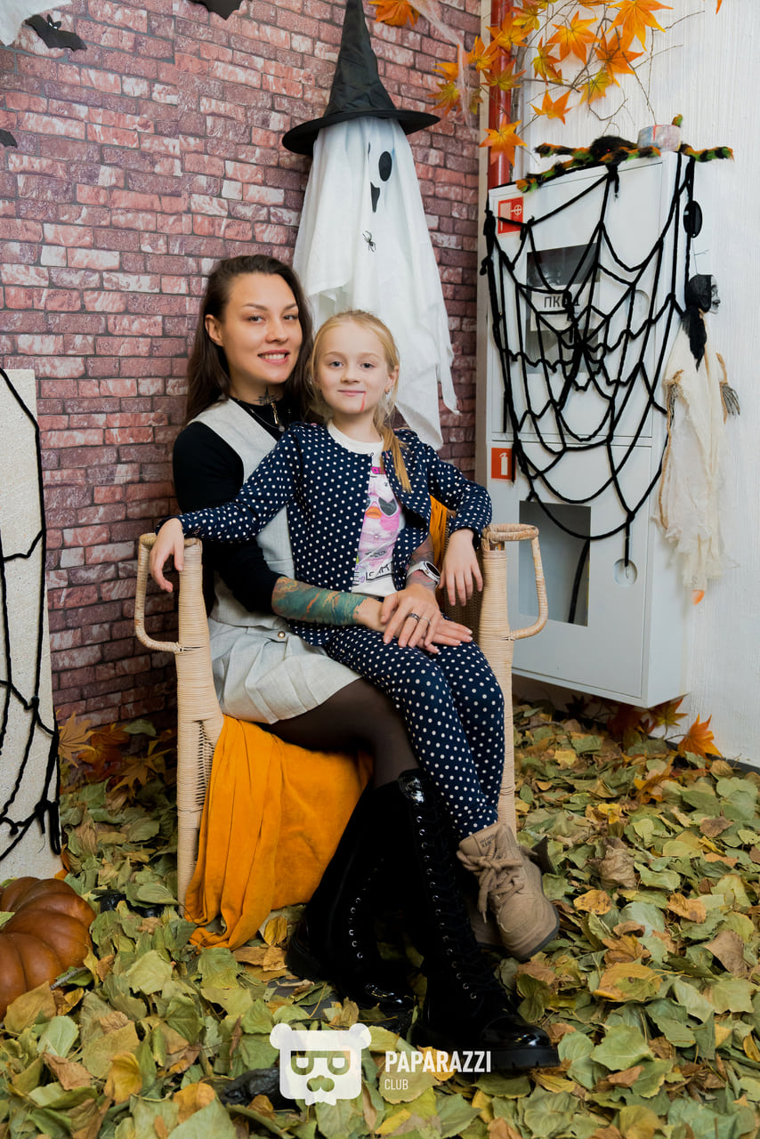 Комплекс Демалыс Астана 02.11.2025 Комплекс Демалыс