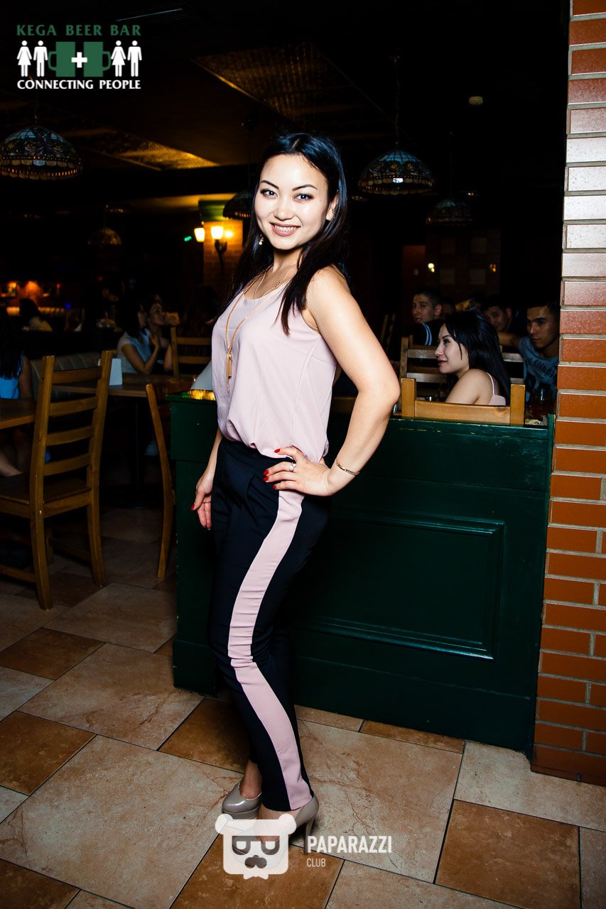 Kega Music Bar / Karaoke room Астана 07.07.2018 Kega Music Bar / Karaoke room