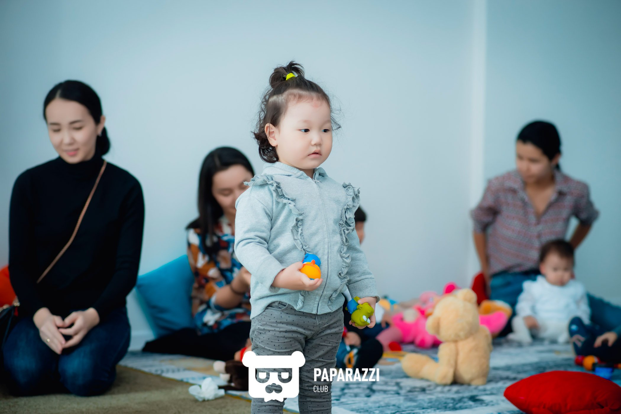 @muzykasmamoi в Астане Астана 04.03.2018 @muzykasmamoi в Астане