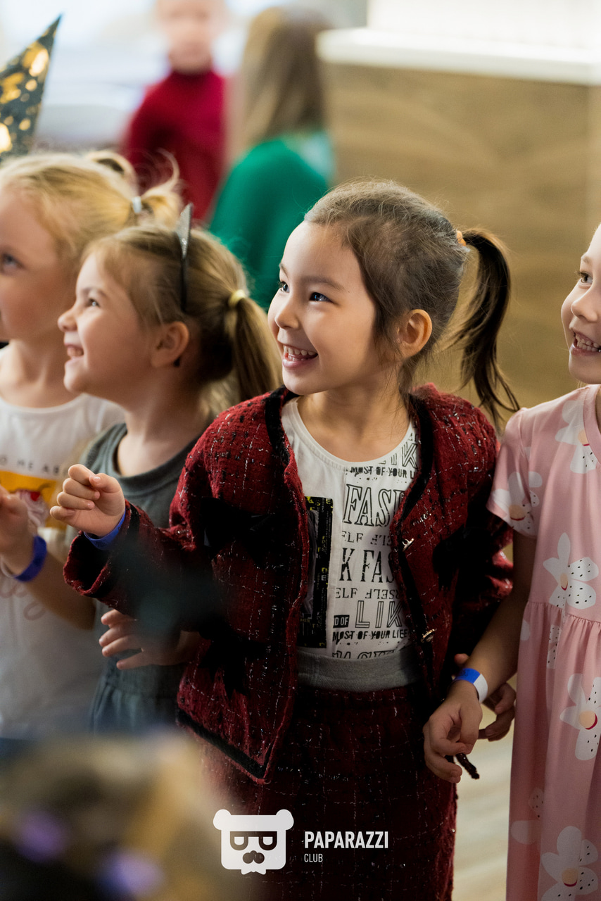 Комплекс Демалыс Астана 02.11.2025 Комплекс Демалыс