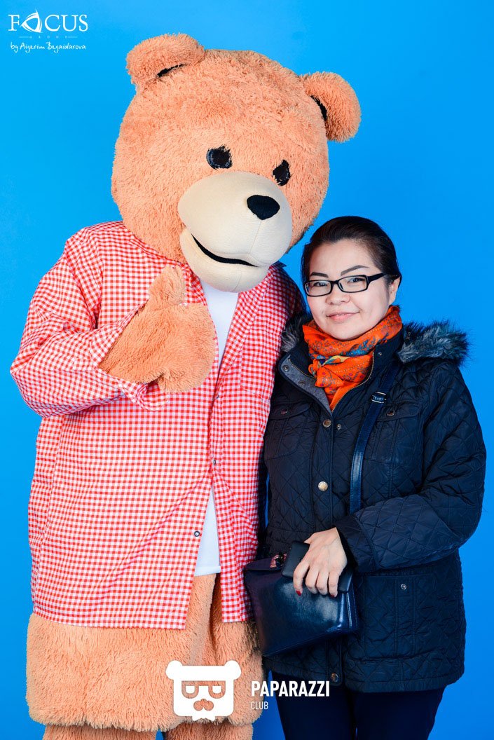 Corner Paparazzi Agency @Выставка & Шоу "Индустрия праздника" Астана 16.04.2017 Corner Paparazzi Agency @Выставка & Шоу "Индустрия праздника"