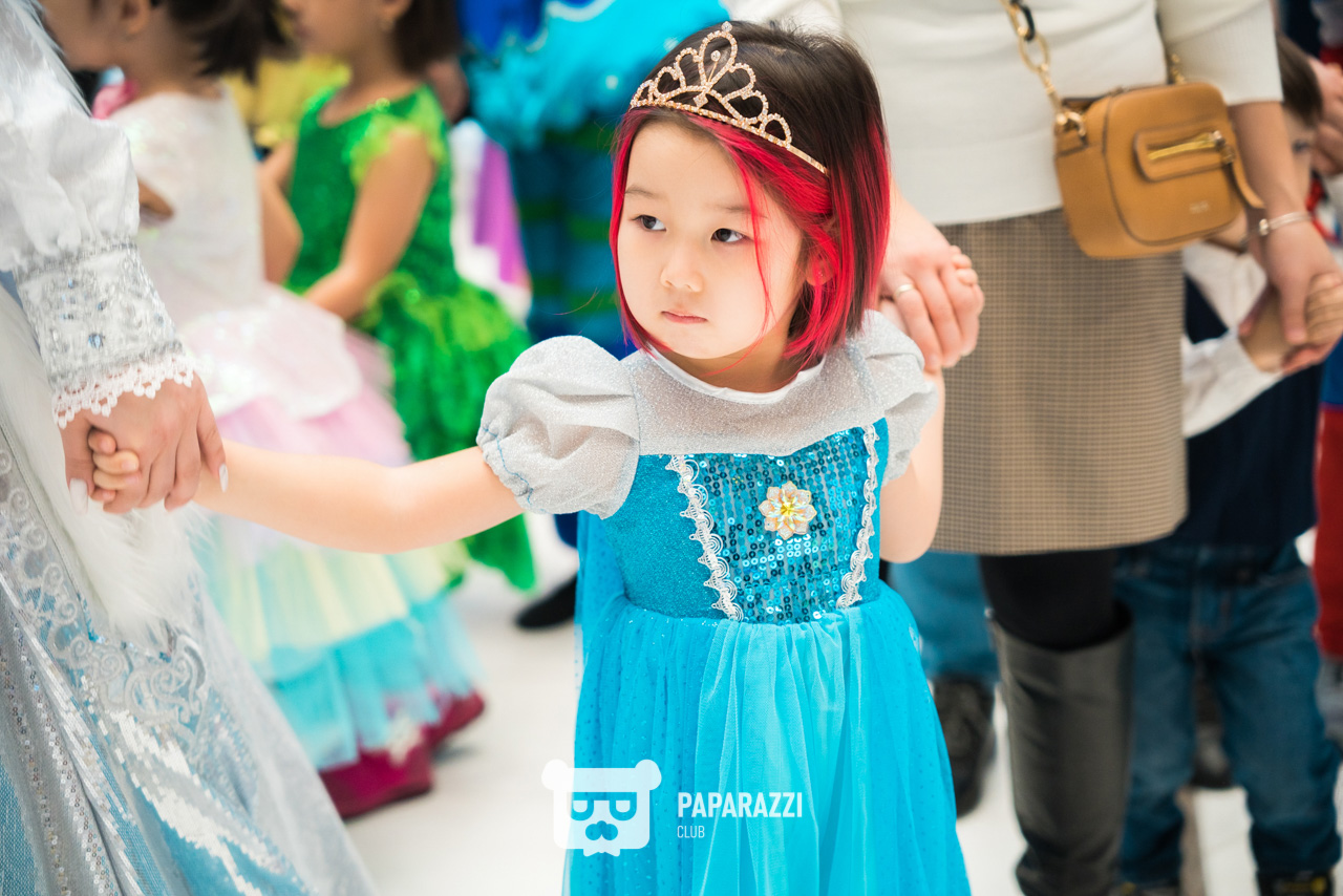 Столичная Елка. Пора поверить в чудо Астана 30.12.2021 Столичная Елка. Пора поверить в чудо