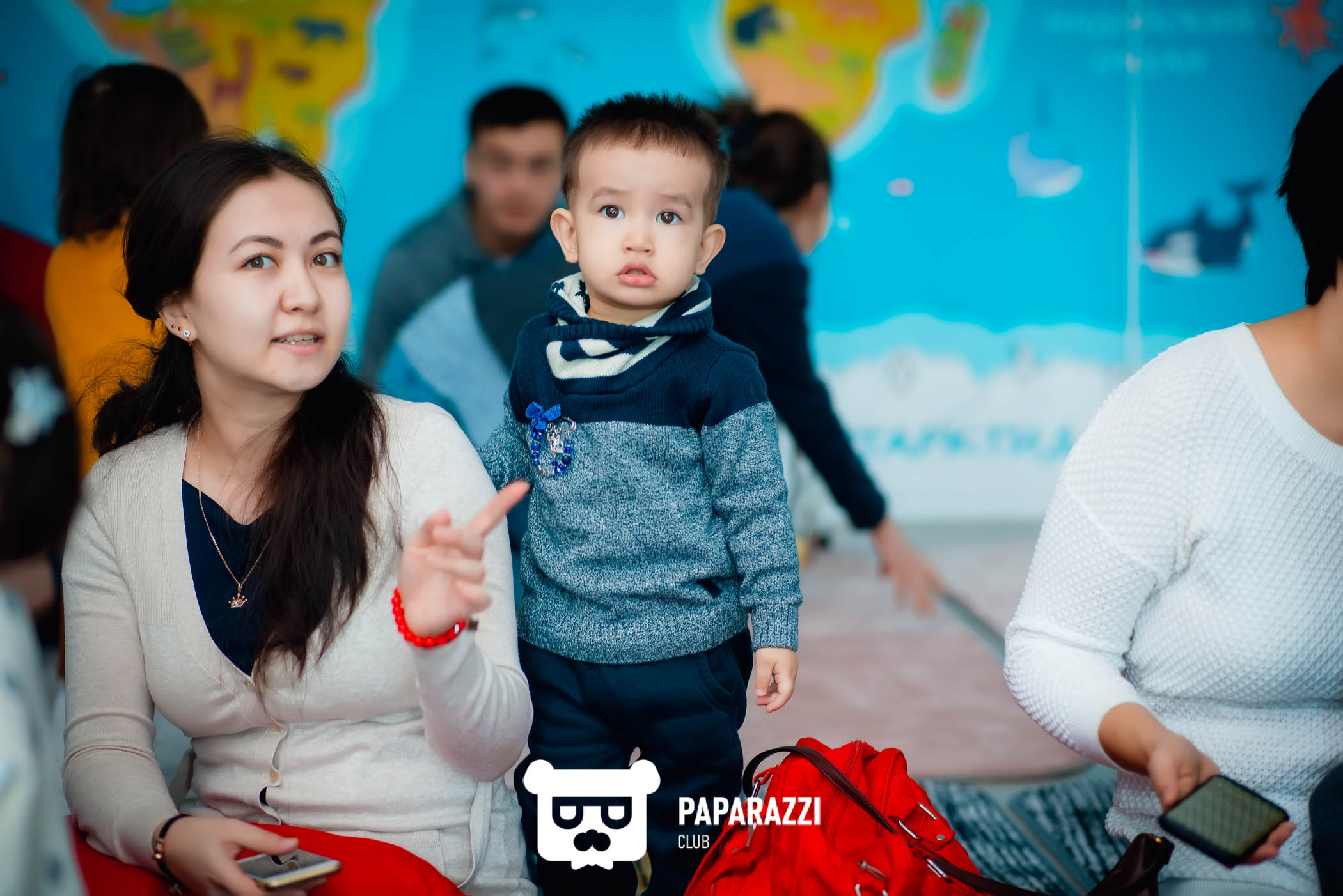 @muzykasmamoi в Астане Астана 04.03.2018 @muzykasmamoi в Астане