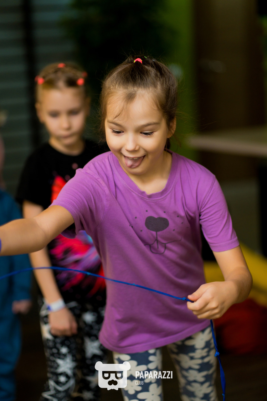 Комплекс Демалыс Астана 10.11.2024 Комплекс Демалыс