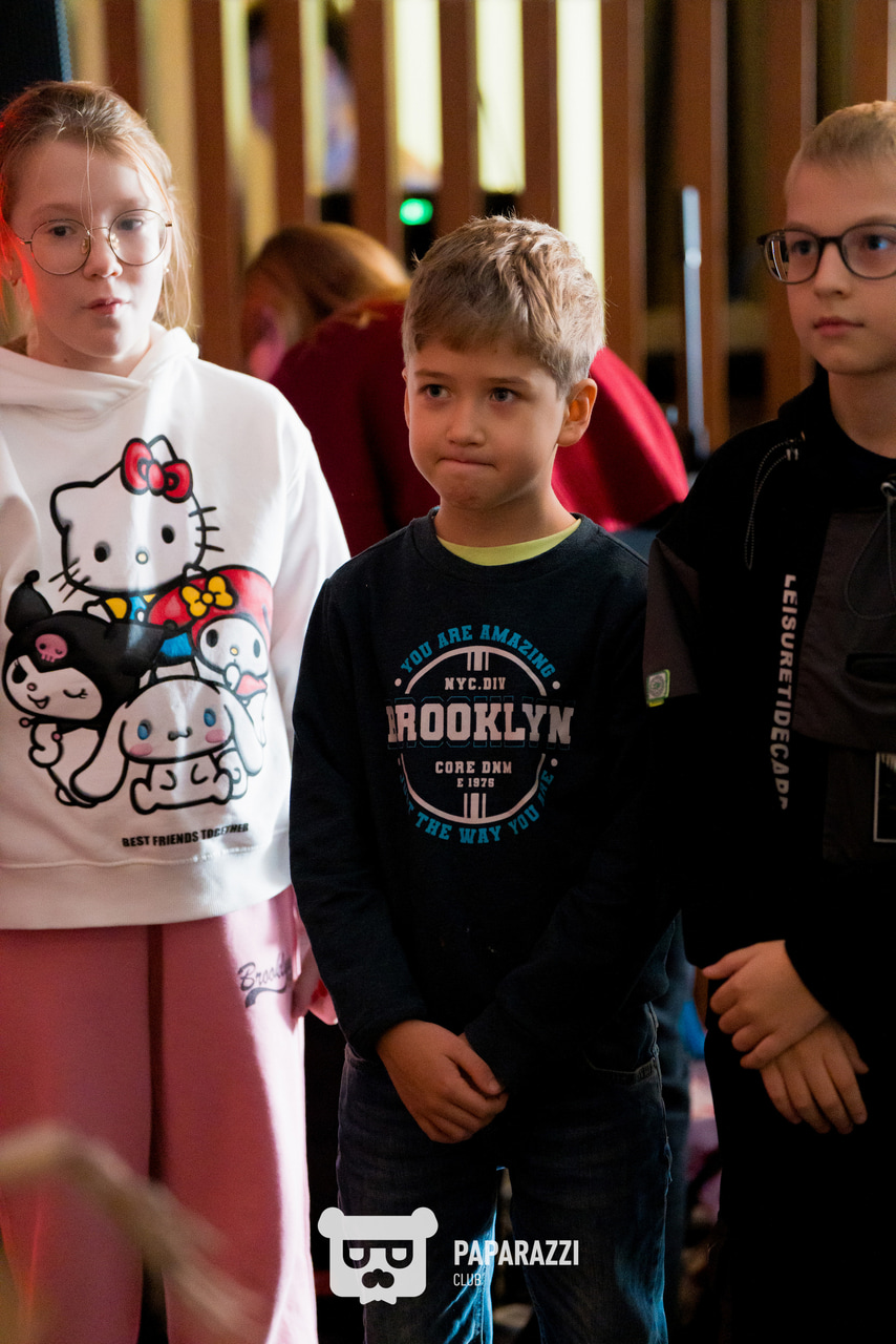 Комплекс Демалыс Астана 02.11.2025 Комплекс Демалыс