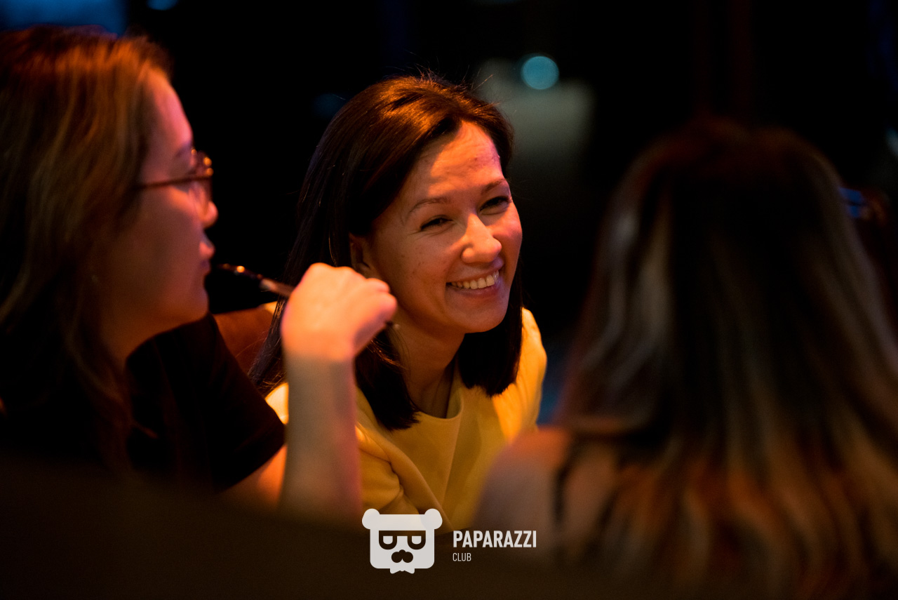 Animus Quiz Астана 28.07.2021 Animus Quiz