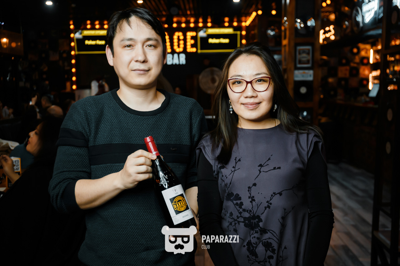 Animus Quiz Астана 17.02.2023 Animus Quiz