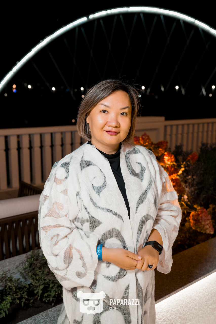 InterNations Астана 23.08.2025 InterNations