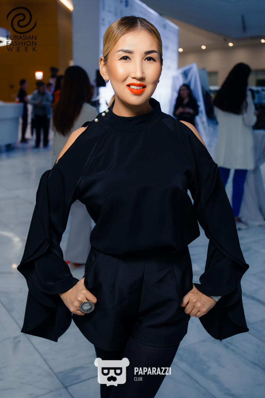 30.08.2019/ EFW. DAY 2 Астана 30.08.2019 30.08.2019/ EFW. DAY 2