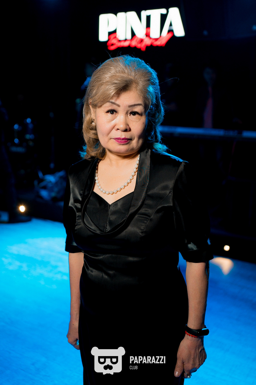 Пинта Ауэзова Астана 07.03.2025 Пинта Ауэзова