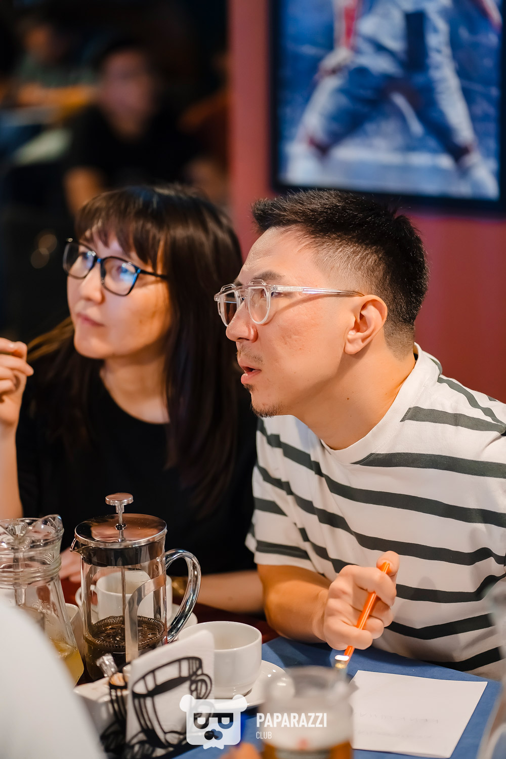 Animus Quiz Астана 19.09.2024 Animus Quiz