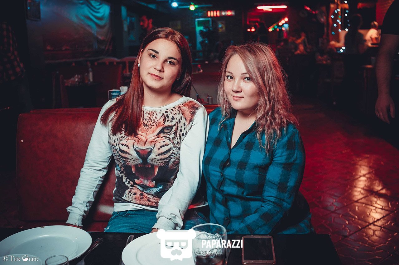 Стамбул Астана 02.09.2017 Стамбул