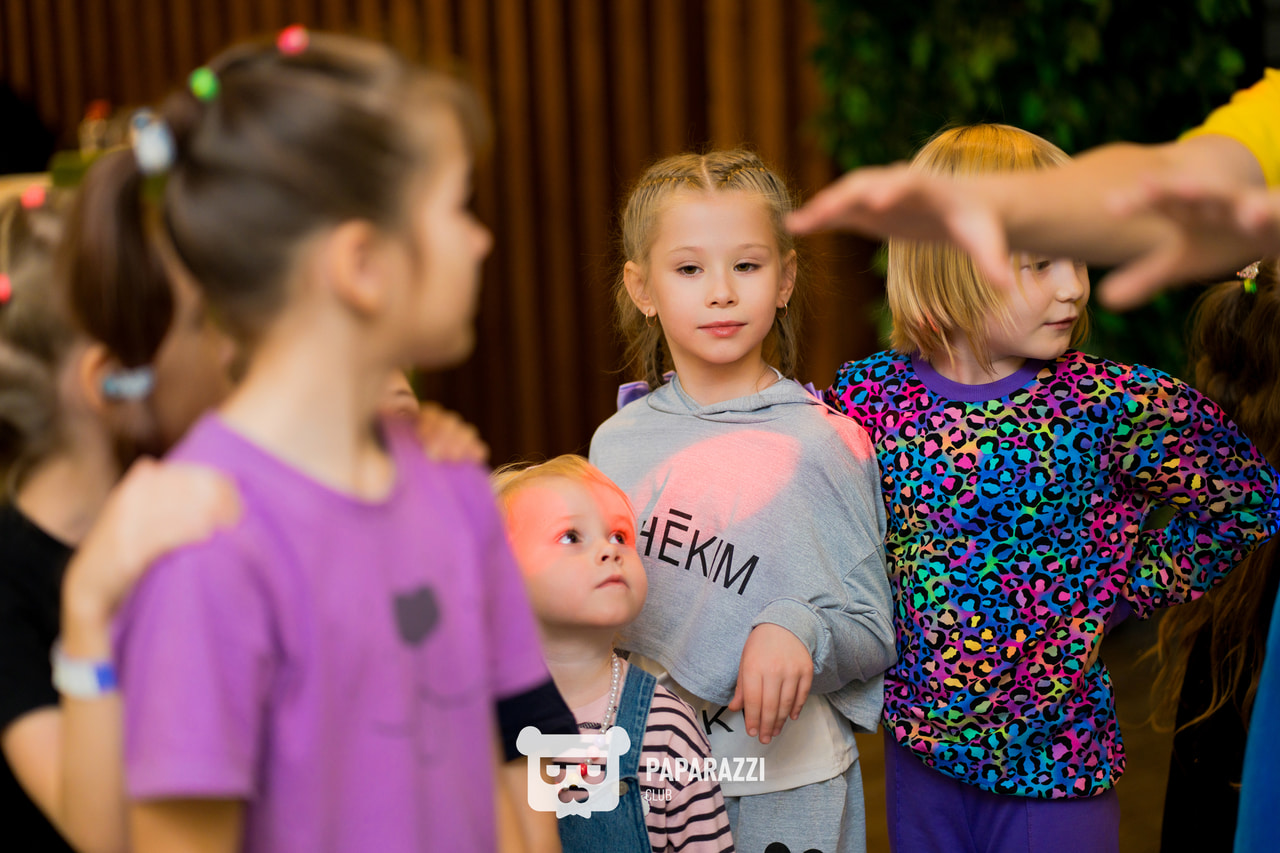 Комплекс Демалыс Астана 10.11.2024 Комплекс Демалыс