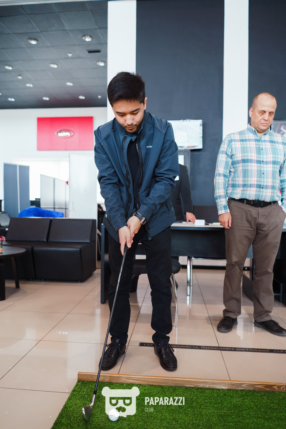 OCTOBER FAMILY DAY BY MITSUBISHI TERRA MOTORS Астана 16.10.2022 OCTOBER FAMILY DAY BY MITSUBISHI TERRA MOTORS