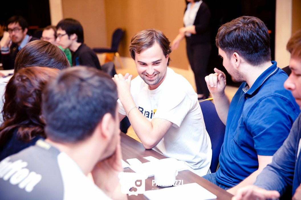 Открытие чемпионата "Что? Где? Когда?" @Marriott Hotel Астана 23.07.2016 Открытие чемпионата "Что? Где? Когда?" @Marriott Hotel