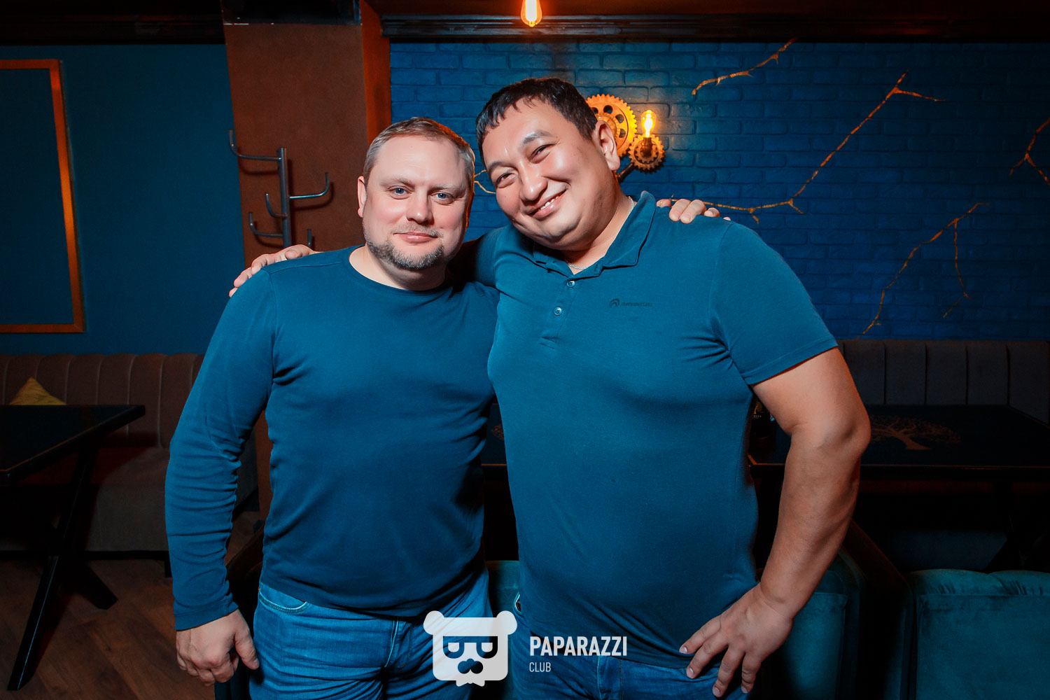 Барвиха lounge Астана 05.11.2021 Барвиха lounge