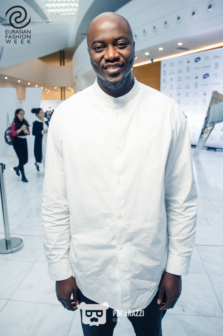 30.08.2019/ EFW. DAY 2 Астана 30.08.2019 30.08.2019/ EFW. DAY 2