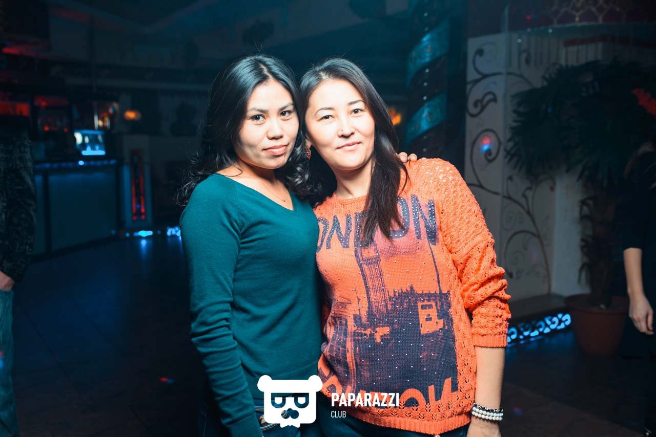 Lounge bar "Al Qasr" Астана 18.11.2016 Lounge bar "Al Qasr"