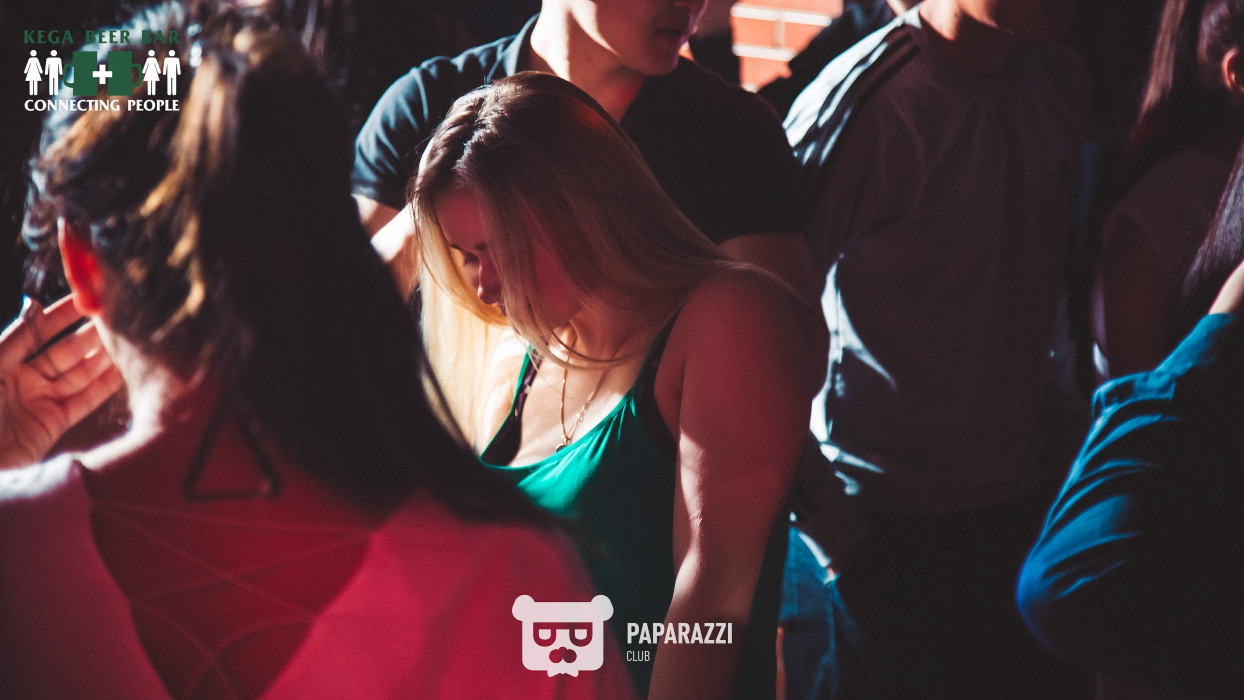 Kega Music Bar Астана 09.05.2018 Kega Music Bar