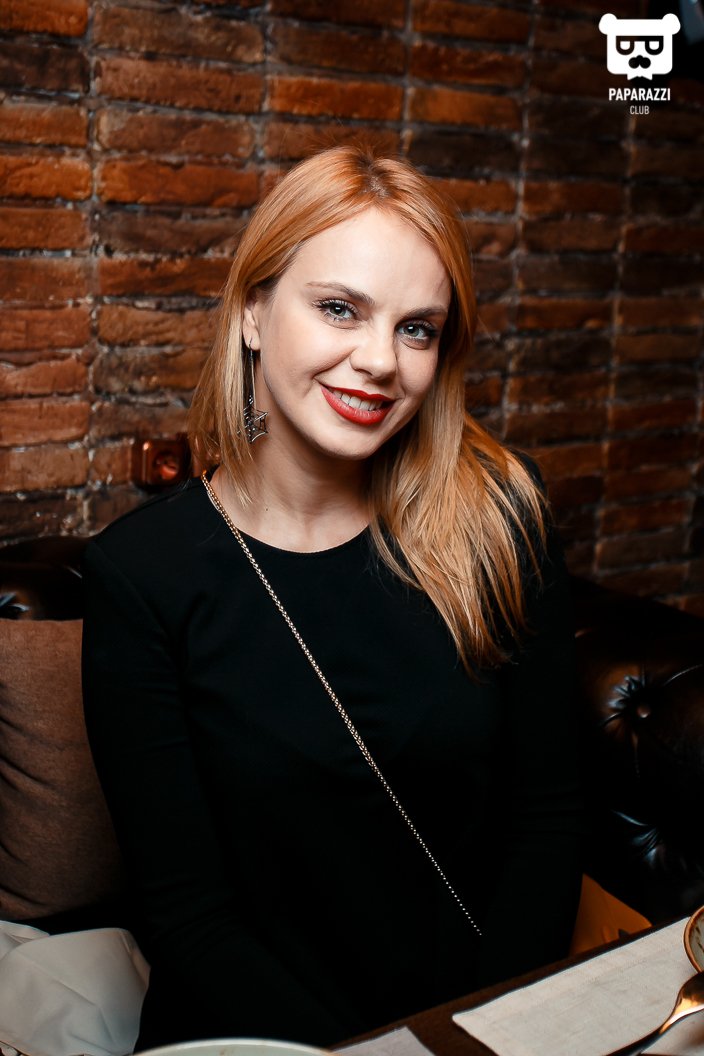 Gastrobar "Огни" Астана 31.10.2015 Gastrobar "Огни"