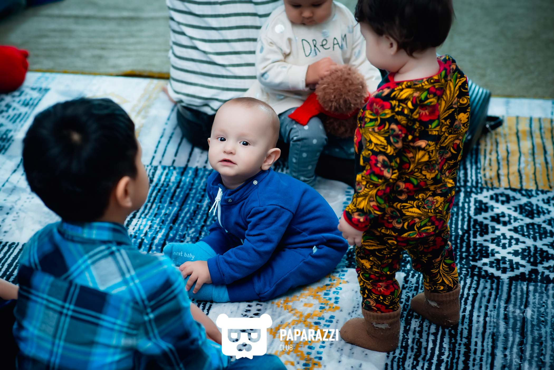 @muzykasmamoi в Астане Астана 04.03.2018 @muzykasmamoi в Астане