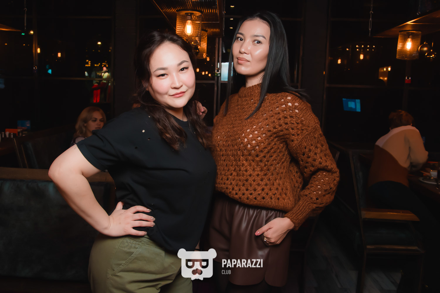 GARAGE MUSIC BAR Астана 29.12.2019 GARAGE MUSIC BAR