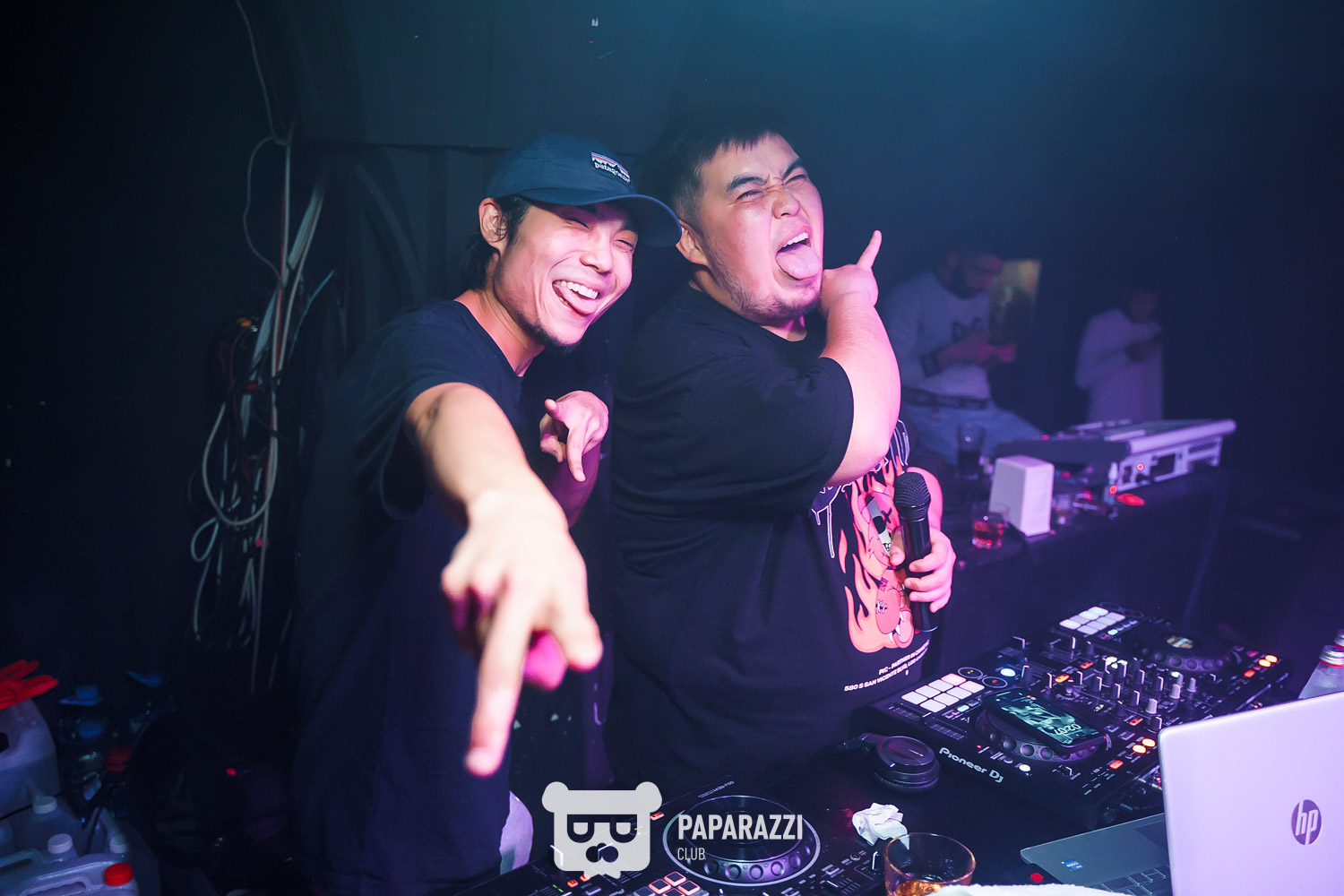 "ЗМ" ЗАБЕРИ МЕНЯ Астана 17.11.2023 "ЗМ" ЗАБЕРИ МЕНЯ