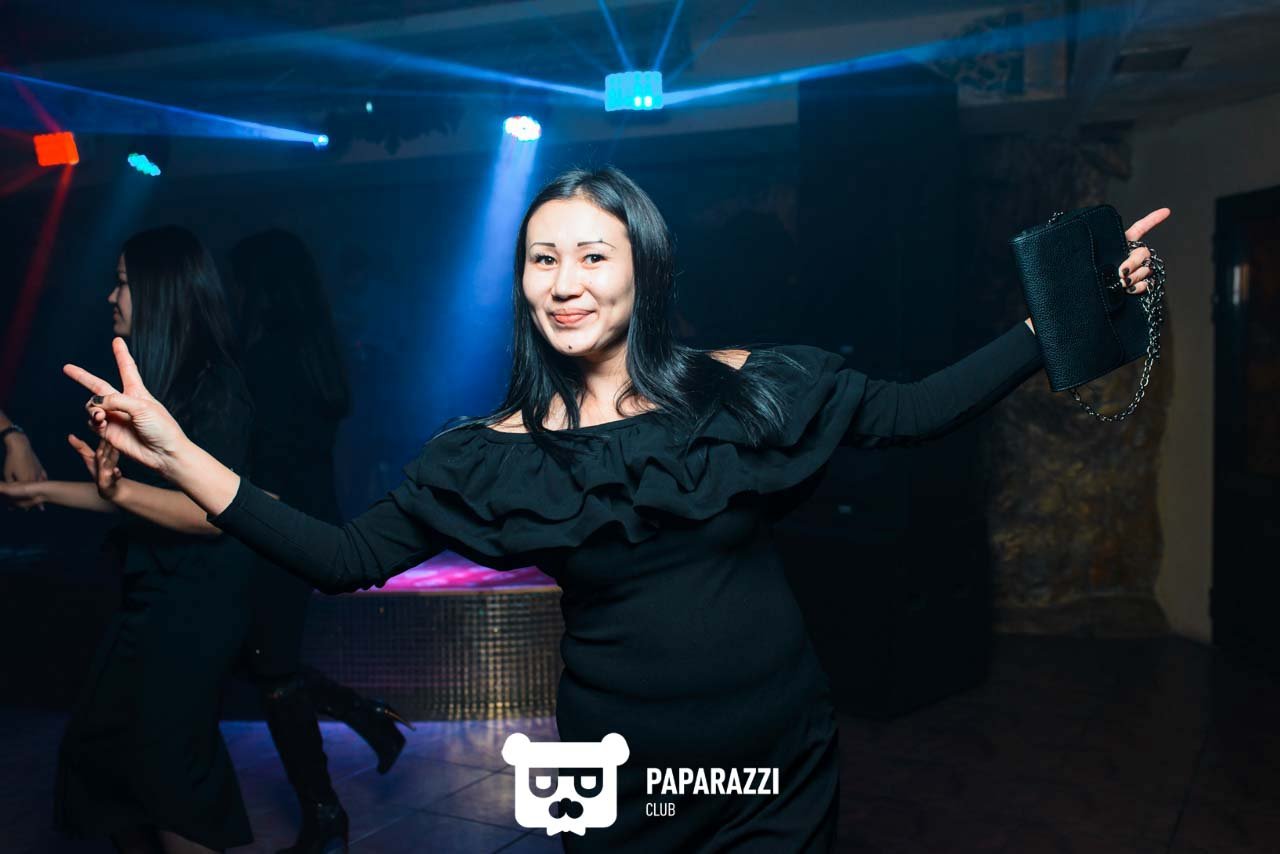 Lounge bar "Al Qasr" Астана 18.11.2016 Lounge bar "Al Qasr"