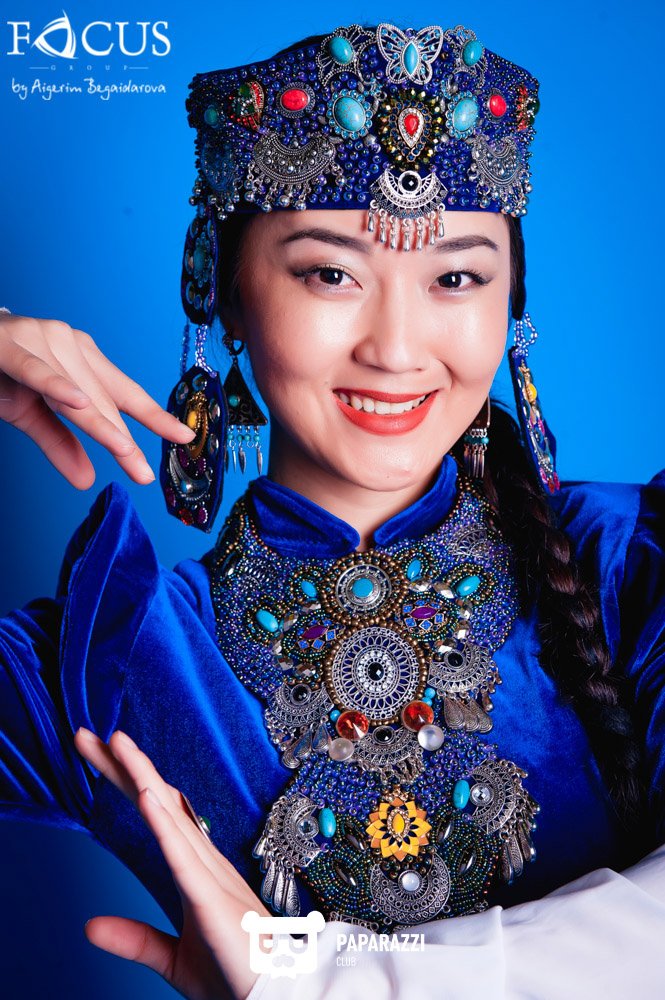 Corner Paparazzi Agency @Выставка & Шоу "Индустрия праздника" Астана 16.04.2017 Corner Paparazzi Agency @Выставка & Шоу "Индустрия праздника"