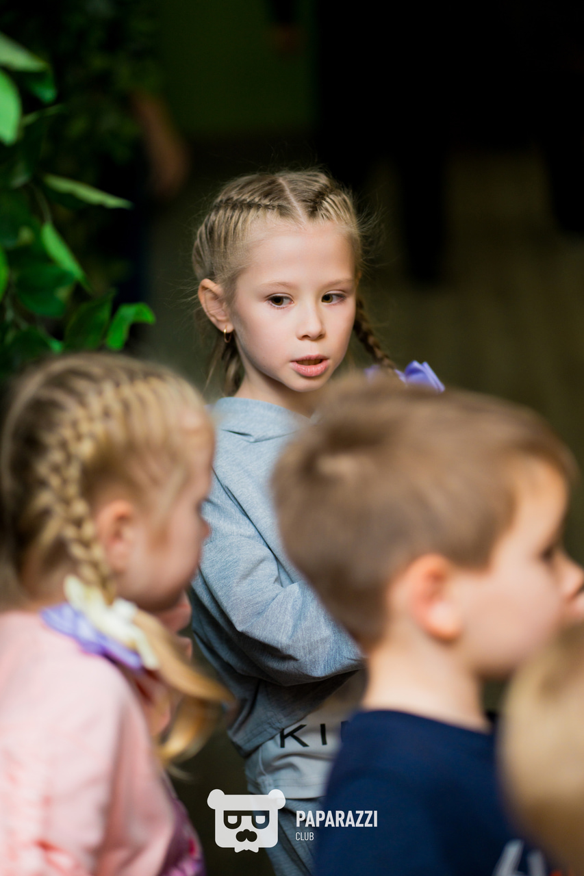 Комплекс Демалыс Астана 10.11.2024 Комплекс Демалыс