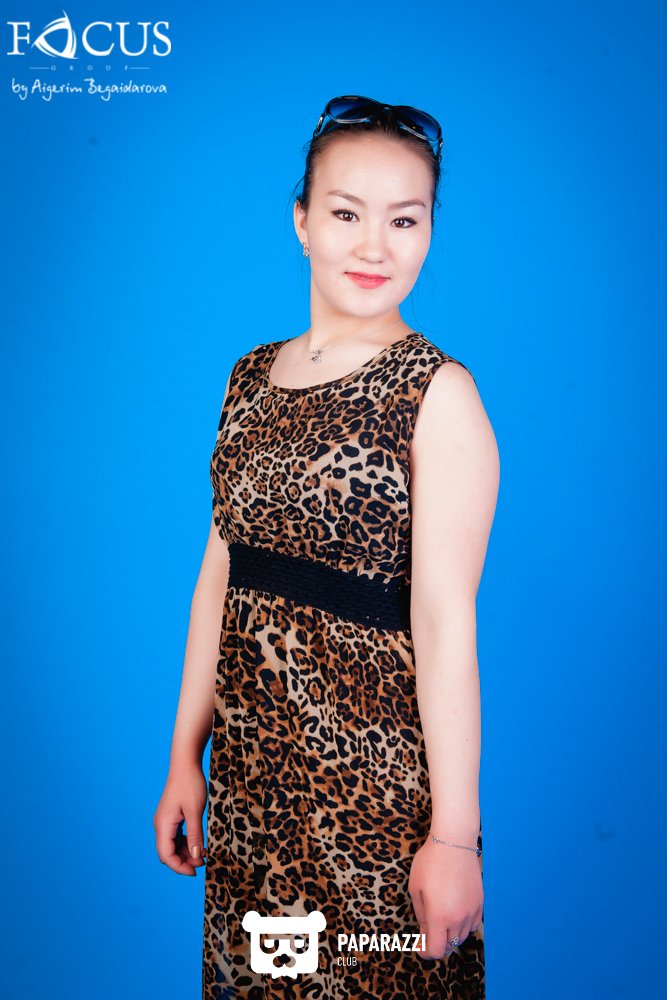 Corner Paparazzi Agency @Выставка & Шоу "Индустрия праздника" Астана 16.04.2017 Corner Paparazzi Agency @Выставка & Шоу "Индустрия праздника"