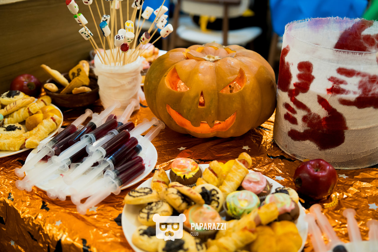 Комплекс Демалыс Астана 02.11.2025 Комплекс Демалыс