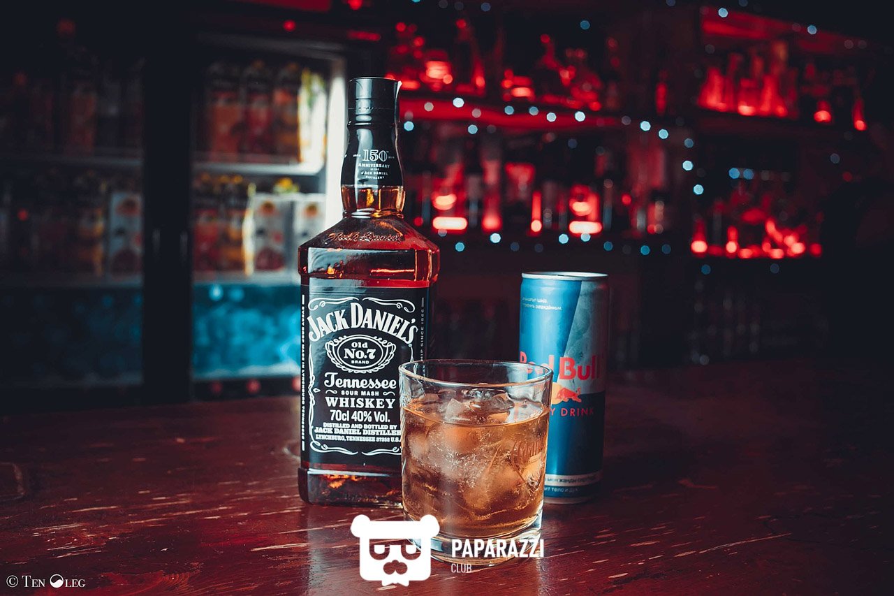 Стамбул Астана 02.09.2017 Стамбул