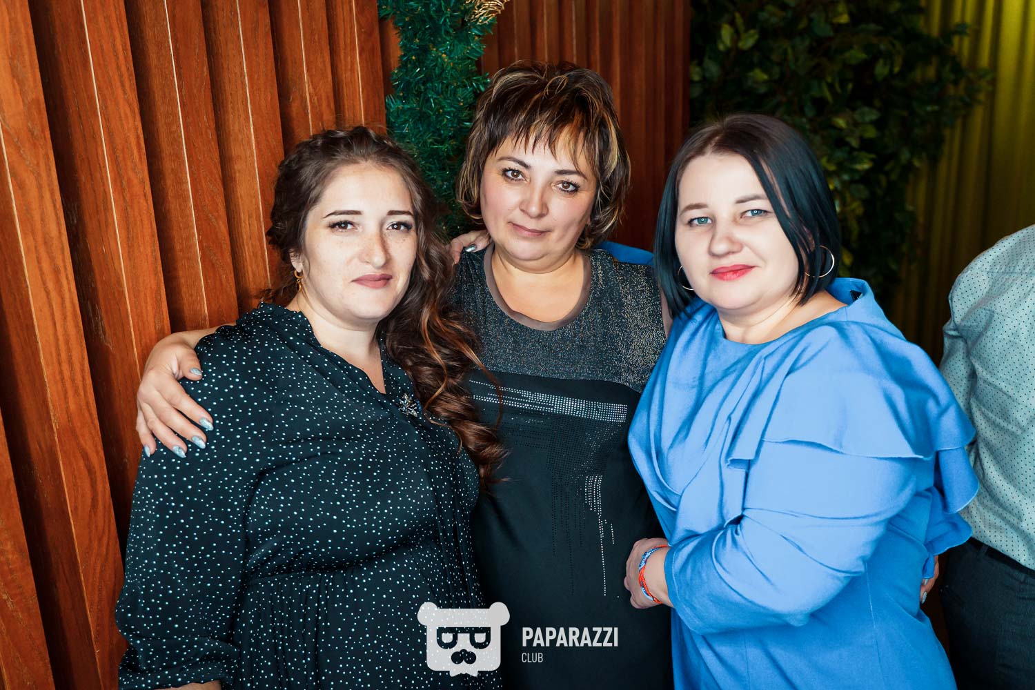 Комплекс Демалыс Астана 24.12.2021 Комплекс Демалыс