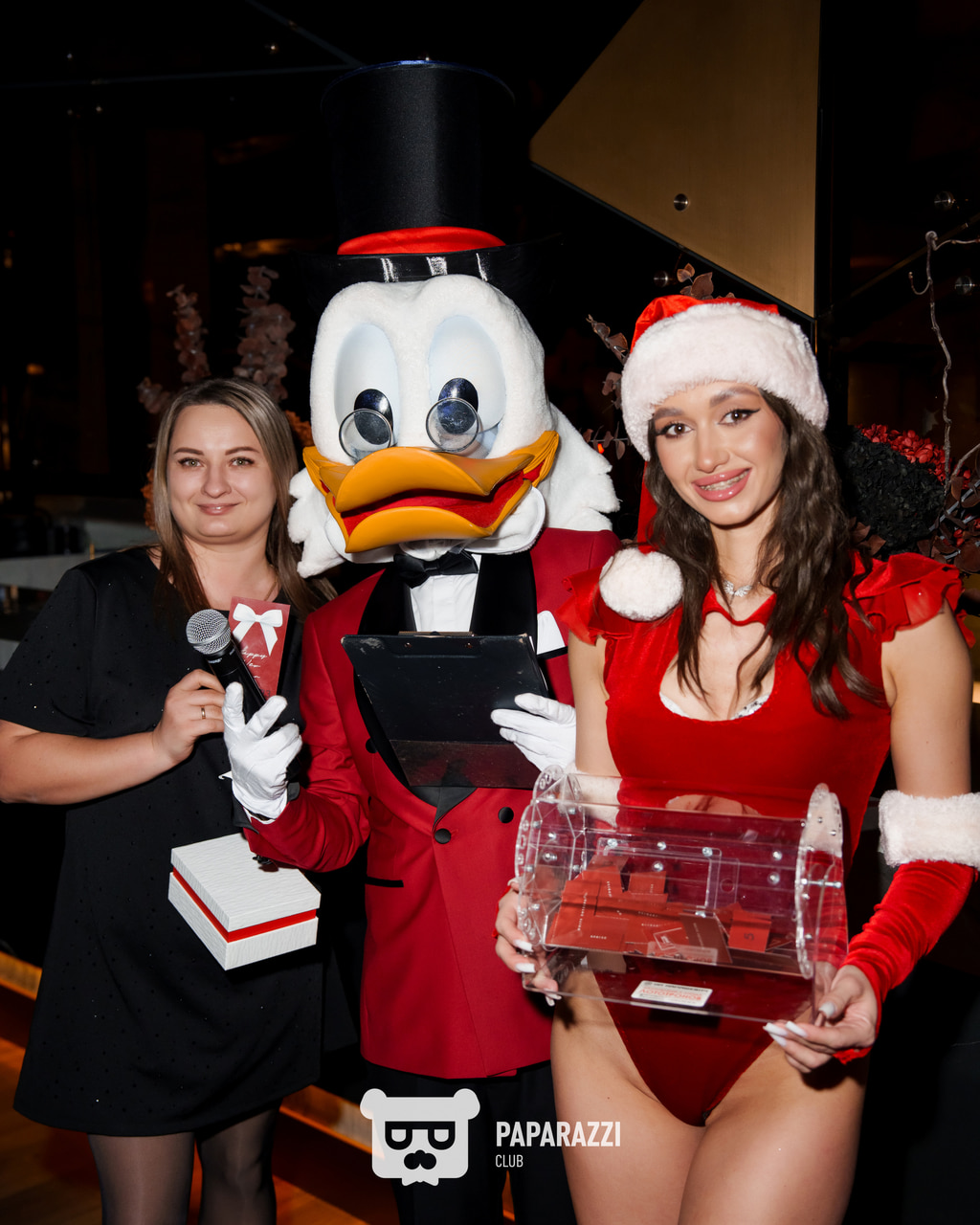 Метис Астана 27.12.2025 Метис