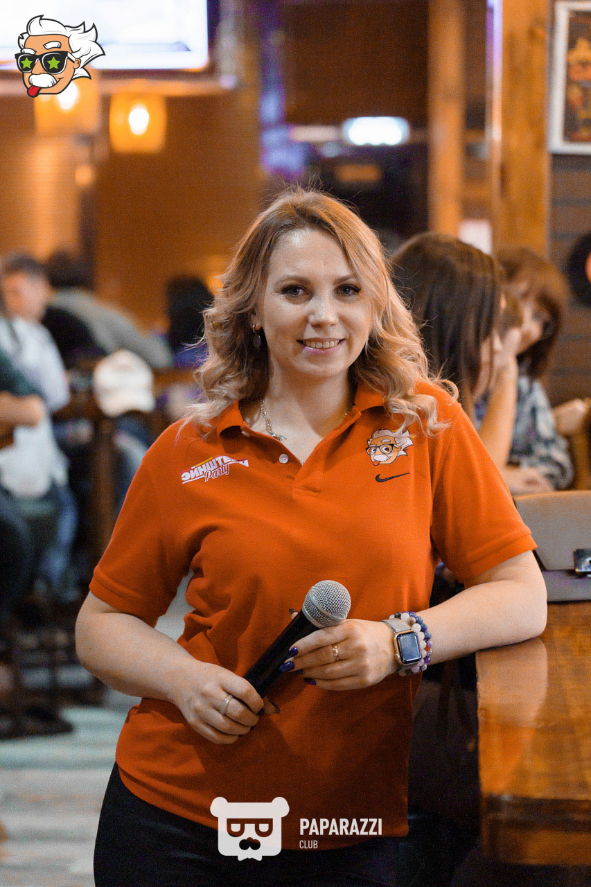 ЭЙНШТЕЙН PARTY ASTANA • КЛАССИКА на изи Астана 22.02.2025 ЭЙНШТЕЙН PARTY ASTANA • КЛАССИКА на изи