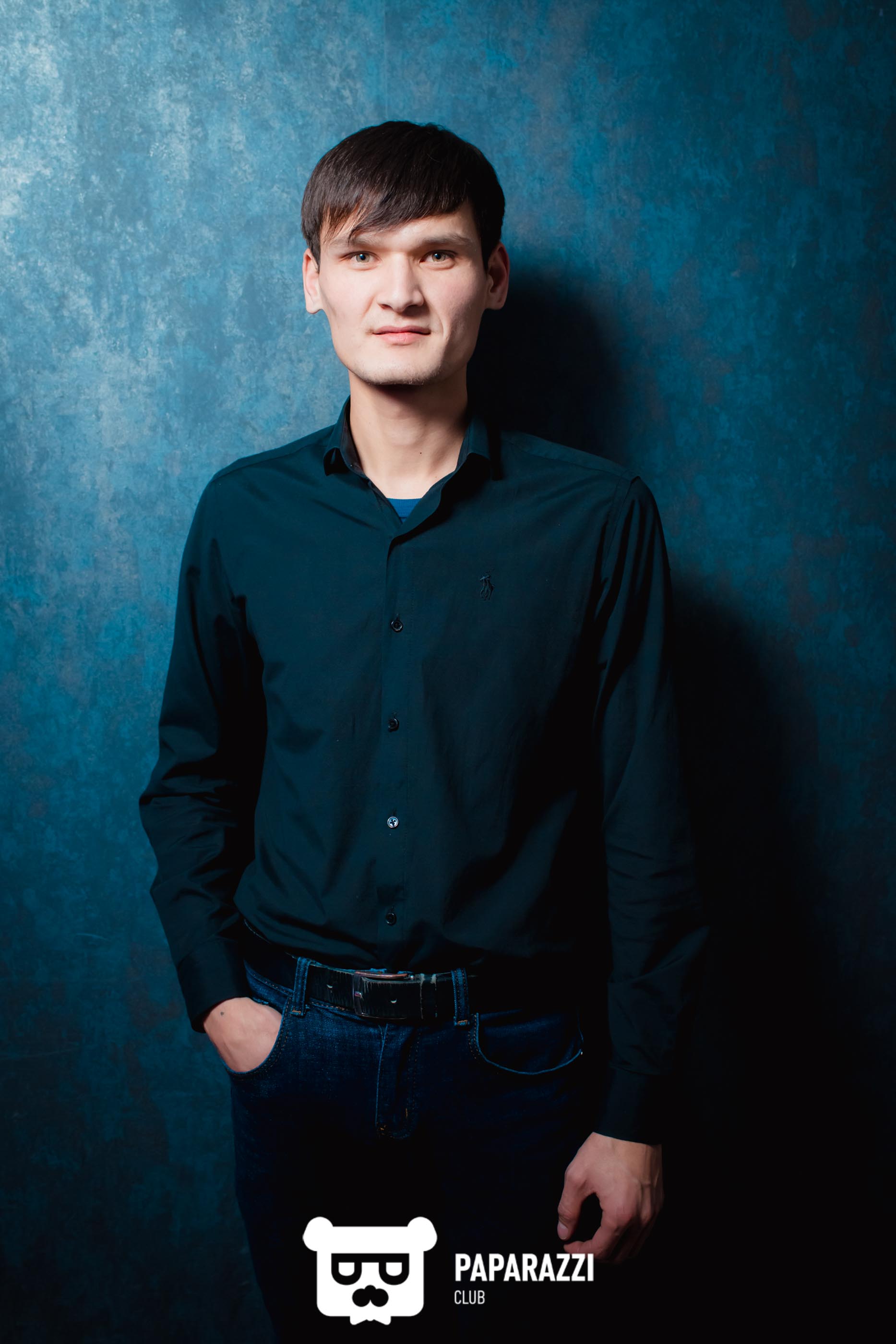 Караоке клуб "Quartet-2" Астана 02.12.2017 Караоке клуб "Quartet-2"