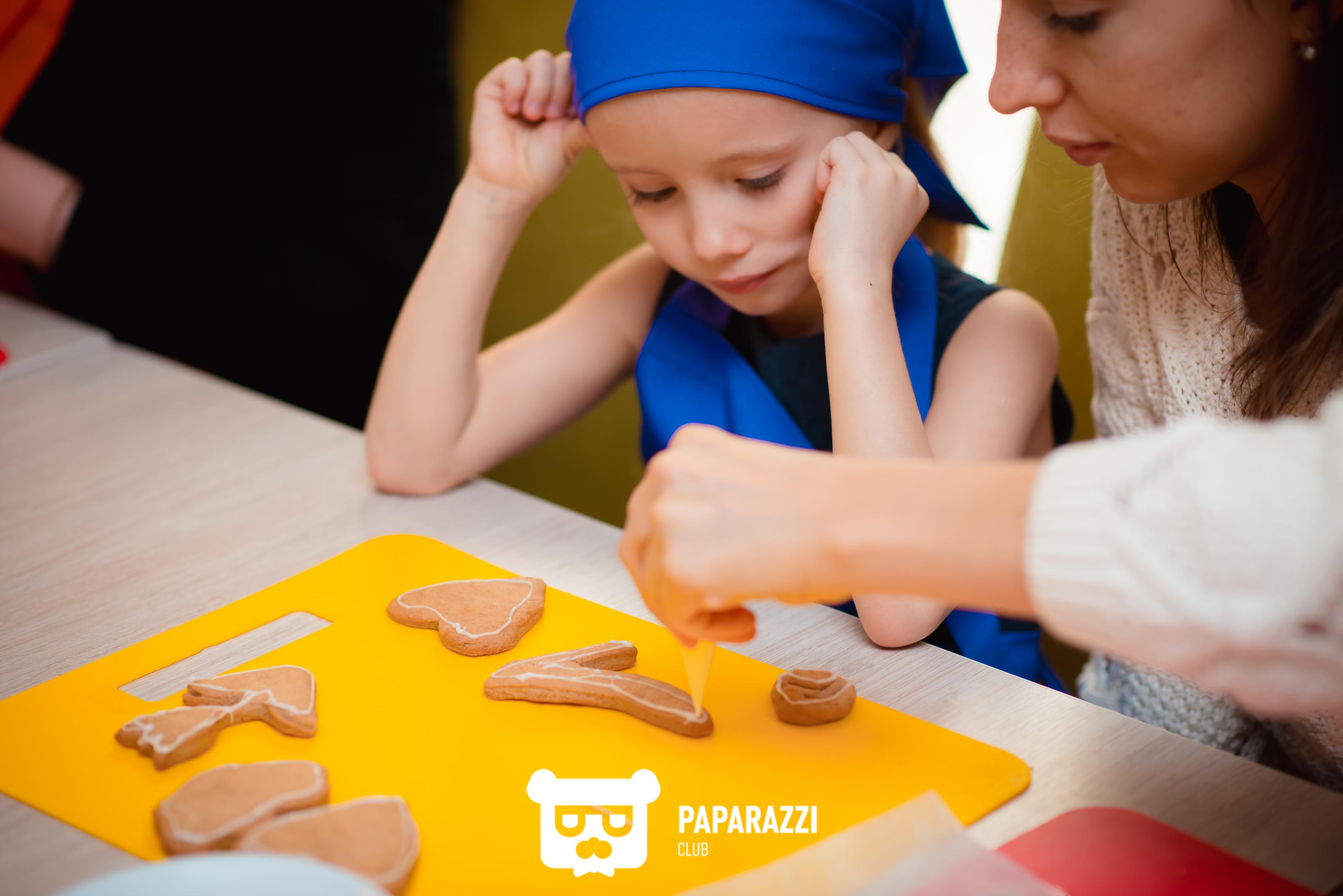 Комплекс Демалыс Астана 05.03.2017 Комплекс Демалыс