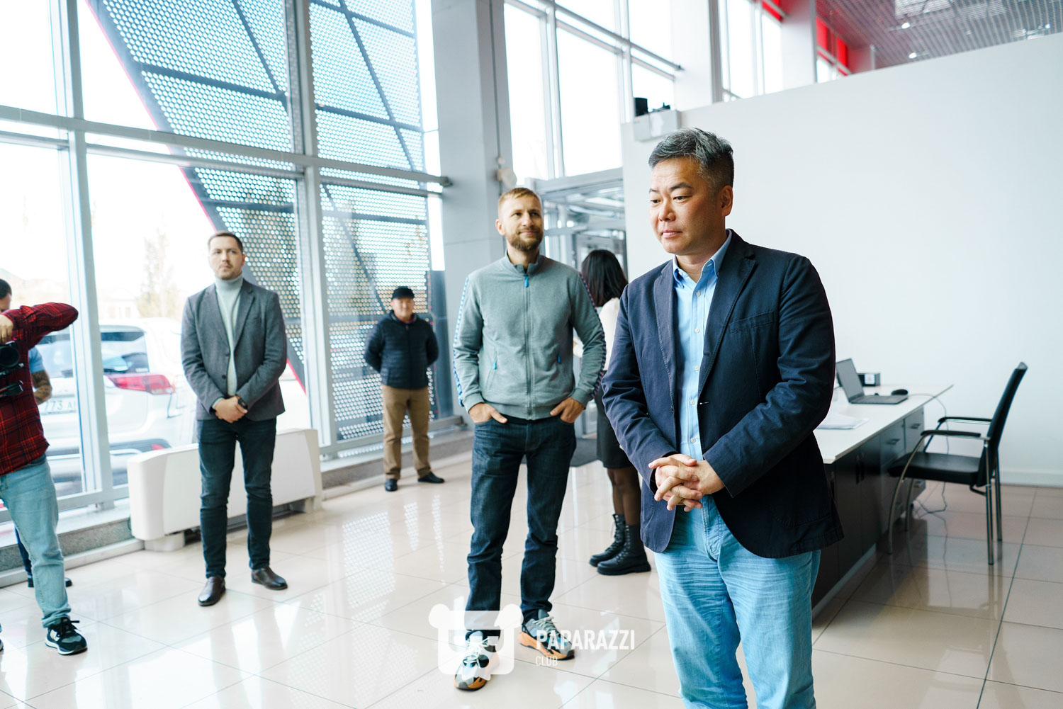 OCTOBER FAMILY DAY BY MITSUBISHI TERRA MOTORS Астана 16.10.2022 OCTOBER FAMILY DAY BY MITSUBISHI TERRA MOTORS